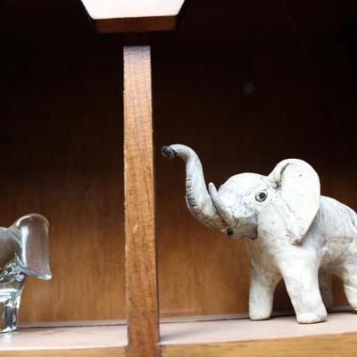 Sale Photo Thumbnail #229