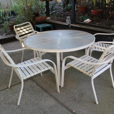 Sale Photo Thumbnail #411