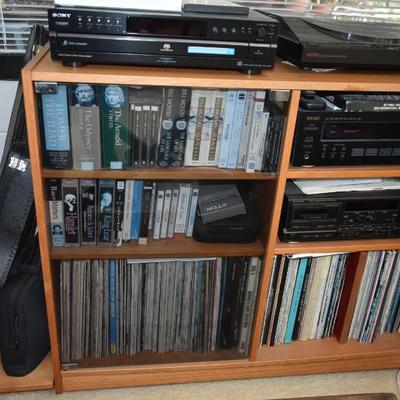 Sale Photo Thumbnail #314