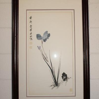 Sale Photo Thumbnail #122