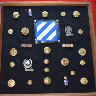 Sale Photo Thumbnail #255