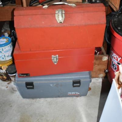 Sale Photo Thumbnail #401