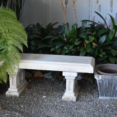 Sale Photo Thumbnail #447