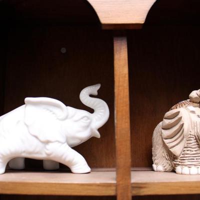 Sale Photo Thumbnail #227