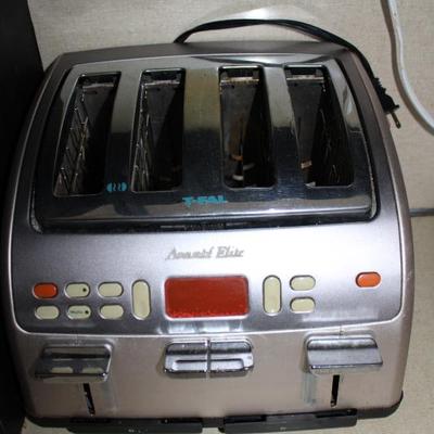 Sale Photo Thumbnail #356