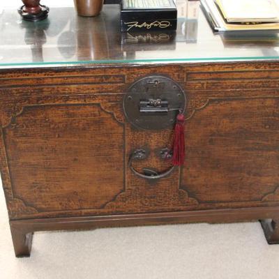 Sale Photo Thumbnail #37