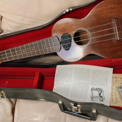 Sale Photo Thumbnail #16