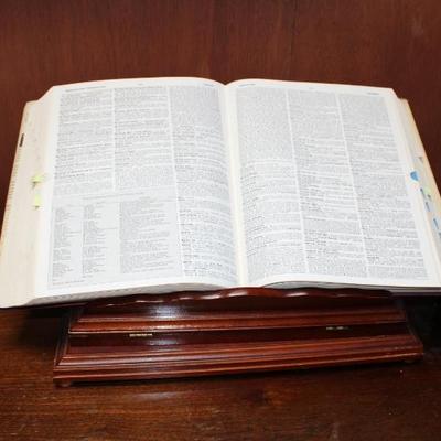 Sale Photo Thumbnail #282