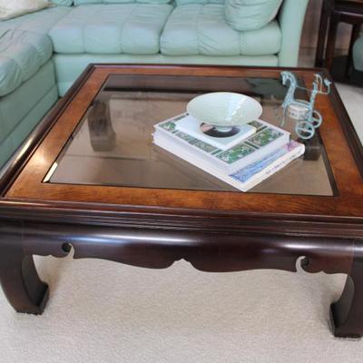 Sale Photo Thumbnail #25