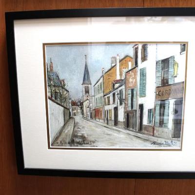 Sale Photo Thumbnail #133