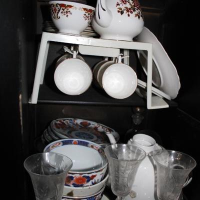 Sale Photo Thumbnail #381