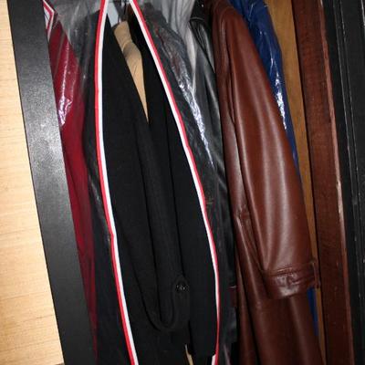 Sale Photo Thumbnail #321