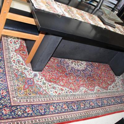 Sale Photo Thumbnail #259