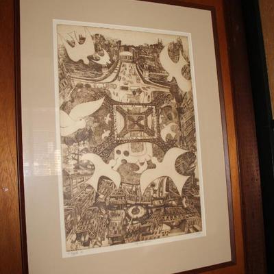 Sale Photo Thumbnail #157