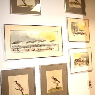 Sale Photo Thumbnail #144