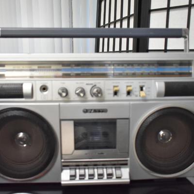 Sale Photo Thumbnail #308