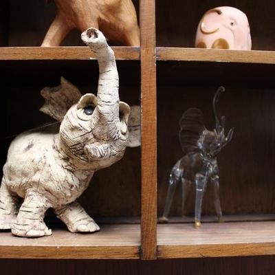 Sale Photo Thumbnail #221