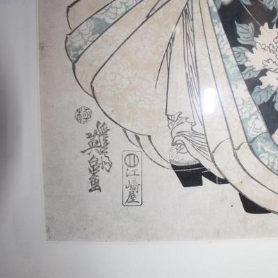 Sale Photo Thumbnail #127