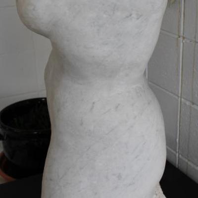 Sale Photo Thumbnail #208