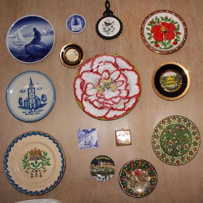 Sale Photo Thumbnail #193