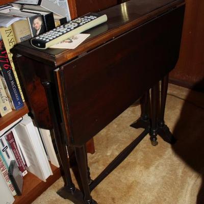 Sale Photo Thumbnail #69