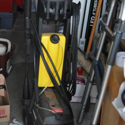 Sale Photo Thumbnail #394