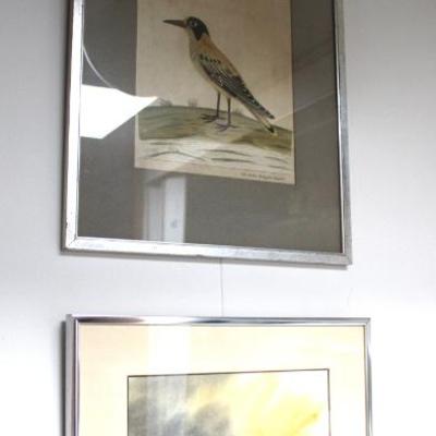 Sale Photo Thumbnail #139