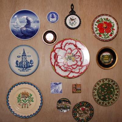 Sale Photo Thumbnail #192