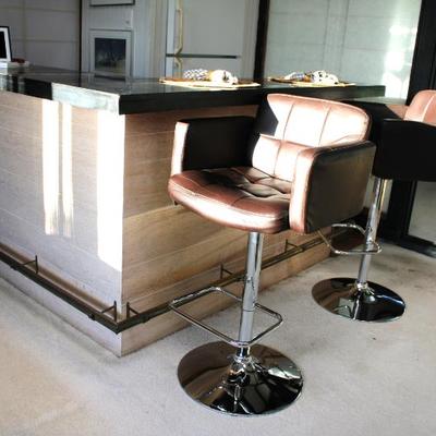 Sale Photo Thumbnail #71