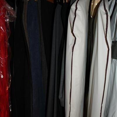 Sale Photo Thumbnail #328