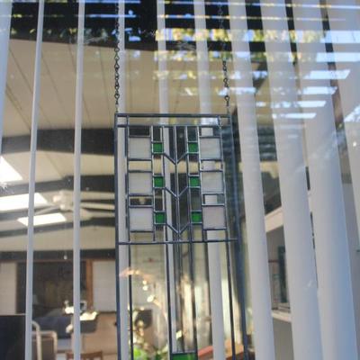 Sale Photo Thumbnail #388