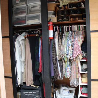 Sale Photo Thumbnail #324