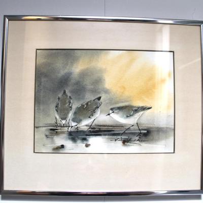 Sale Photo Thumbnail #138