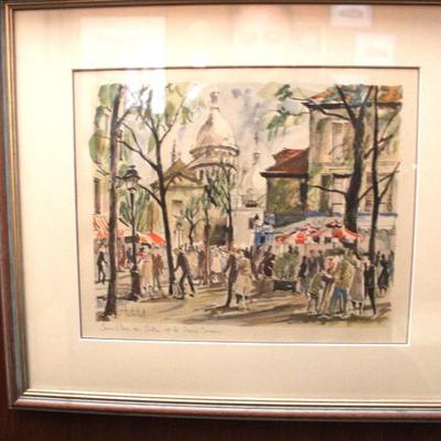 Sale Photo Thumbnail #159