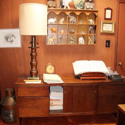 Sale Photo Thumbnail #42