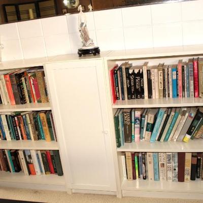 Sale Photo Thumbnail #265