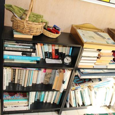 Sale Photo Thumbnail #268