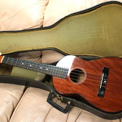 Sale Photo Thumbnail #9