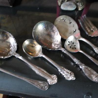 Sale Photo Thumbnail #373