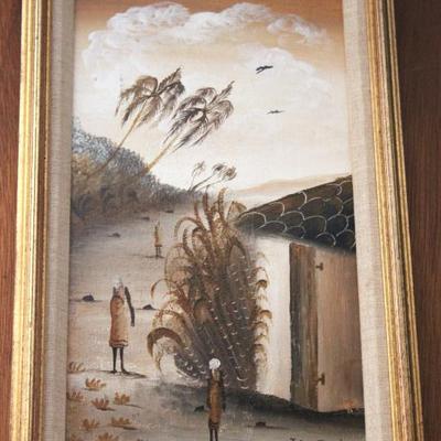 Sale Photo Thumbnail #164