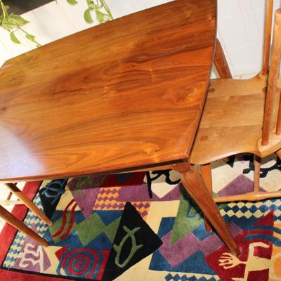 Sale Photo Thumbnail #58