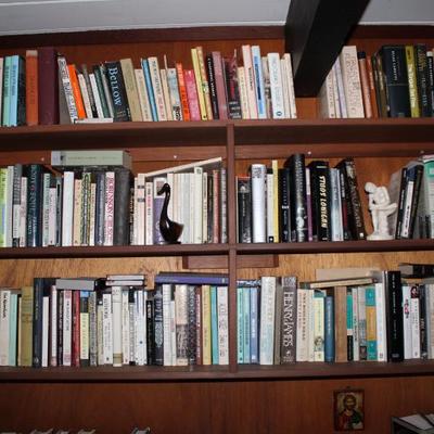 Sale Photo Thumbnail #277