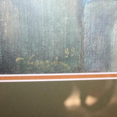 Sale Photo Thumbnail #180