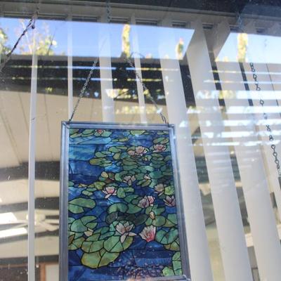 Sale Photo Thumbnail #387