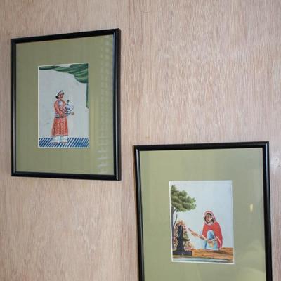 Sale Photo Thumbnail #181