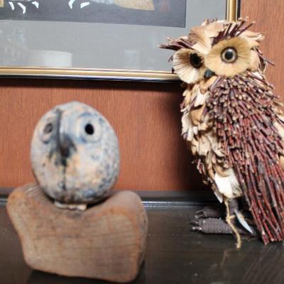 Sale Photo Thumbnail #231