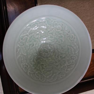 Sale Photo Thumbnail #203