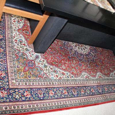 Sale Photo Thumbnail #258