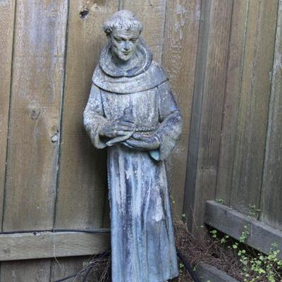 Sale Photo Thumbnail #428