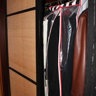 Sale Photo Thumbnail #322